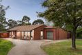 Property photo of 13 Pebble Beach Court Sunbury VIC 3429