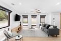 Property photo of 13 Pebble Beach Court Sunbury VIC 3429