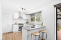 Property photo of 13 Pebble Beach Court Sunbury VIC 3429