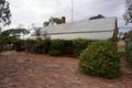 Property photo of 1 Chandos Road York WA 6302