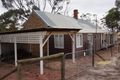 Property photo of 1 Chandos Road York WA 6302