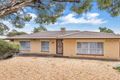 Property photo of 16 Wongabeena Drive Surrey Downs SA 5126