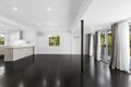 Property photo of 40 Terrigal Crescent Southport QLD 4215