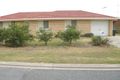 Property photo of 3 Kestrel Court Goolwa South SA 5214