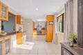Property photo of 4 Pipit Parade Burleigh Waters QLD 4220