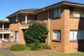 Property photo of 6/127 Michael Street Jesmond NSW 2299