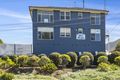 Property photo of 3/114 Lawrence Hargrave Drive Austinmer NSW 2515