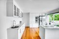 Property photo of 11 Flamingo Key Broadbeach Waters QLD 4218