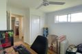 Property photo of 7/10 Condon Street Coffs Harbour NSW 2450