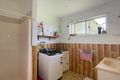 Property photo of 7/10 Condon Street Coffs Harbour NSW 2450