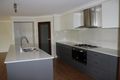 Property photo of 102 Mereweather Lane Tugrabakh NSW 2422