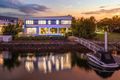 Property photo of 55 Cova Boulevard Hope Island QLD 4212