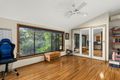 Property photo of 3 Spotted Gum Close Wingham NSW 2429
