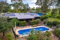 Property photo of 3 Spotted Gum Close Wingham NSW 2429