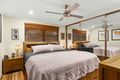 Property photo of 3 Spotted Gum Close Wingham NSW 2429