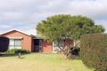 Property photo of 21 Elouera Drive Irymple VIC 3498