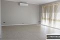 Property photo of 8 Hamlet Crescent Rosemeadow NSW 2560