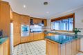 Property photo of 5 Palm Close Hillside VIC 3037