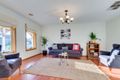 Property photo of 5 Palm Close Hillside VIC 3037