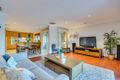 Property photo of 5 Palm Close Hillside VIC 3037