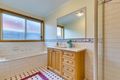 Property photo of 5 Palm Close Hillside VIC 3037