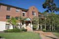 Property photo of 12/247E Burwood Road Concord NSW 2137