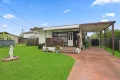 Property photo of 257 Popondetta Road Blackett NSW 2770