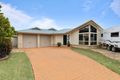 Property photo of 5 Kerry Close Middle Ridge QLD 4350