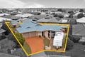 Property photo of 5 Kerry Close Middle Ridge QLD 4350