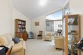 Property photo of 5 Kerry Close Middle Ridge QLD 4350