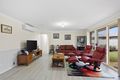 Property photo of 5 Kerry Close Middle Ridge QLD 4350