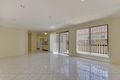 Property photo of 28 Purri Avenue Baulkham Hills NSW 2153