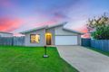 Property photo of 24 John Oxley Drive Gracemere QLD 4702