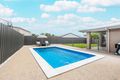 Property photo of 24 John Oxley Drive Gracemere QLD 4702