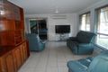 Property photo of 70 Aimee Drive Urangan QLD 4655