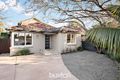 Property photo of 195 Balcombe Road Beaumaris VIC 3193