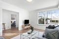 Property photo of 195 Balcombe Road Beaumaris VIC 3193