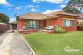 Property photo of 9 Lander Avenue Blacktown NSW 2148