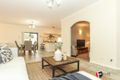 Property photo of 2 Lucca Entrance Pearsall WA 6065