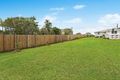 Property photo of 146 Lyons Road Sawtell NSW 2452