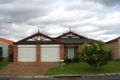 Property photo of 42 Canyon Drive Stanhope Gardens NSW 2768