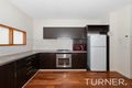 Property photo of 27 Symonds Place Adelaide SA 5000