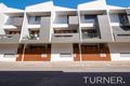 Property photo of 27 Symonds Place Adelaide SA 5000