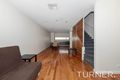 Property photo of 27 Symonds Place Adelaide SA 5000