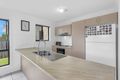Property photo of 24 John Oxley Drive Gracemere QLD 4702