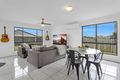 Property photo of 24 John Oxley Drive Gracemere QLD 4702