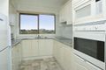 Property photo of 7B/139 Avenue Road Mosman NSW 2088