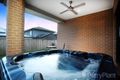 Property photo of 20 Edara Circuit Greenvale VIC 3059