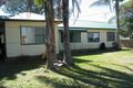 Property photo of 160 Myall Street Tea Gardens NSW 2324