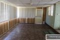 Property photo of 8 Hamlet Crescent Rosemeadow NSW 2560
